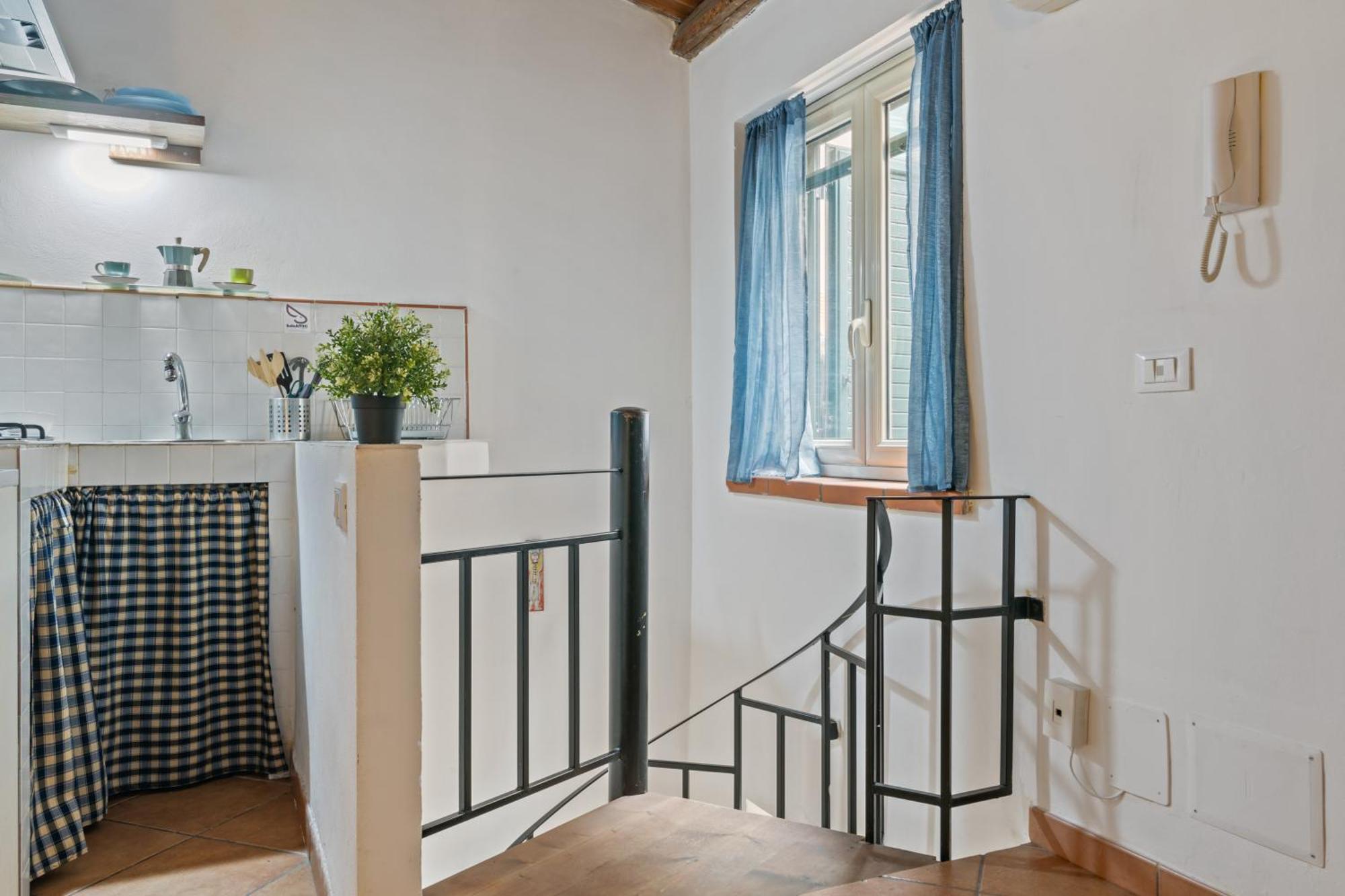 Politeama'S Corner- Affitti Brevi Italia Apartment Палермо Екстериор снимка